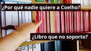 P y R 13. Preguntas y respuestas (libros) ¿Mi libro más barato en precio y más valioso en contenido?