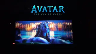 Avatar 2 Full Movie In Hindi | New Bollywood South Action Movie Hindi Dubbed 2022 Full