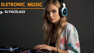 Electronic Music - DJ Faceless - Melodic Deep House