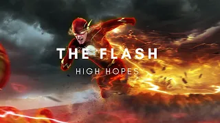 The Flash - High Hopes