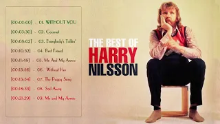 Harry Nilsson - The Origins (FULL ALBUM) Vol.05