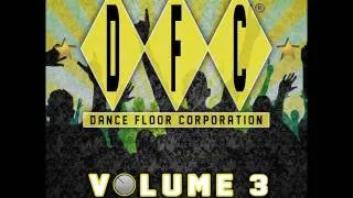 DFC Compilation Vol.  3