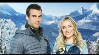 Love on the Slopes 2021 💕New Hallmark Movies 2021 💕Best Love Hallmark 2021