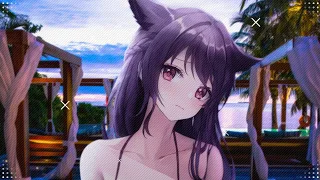 「 Nightcore 」 Delight [NBSPLV]