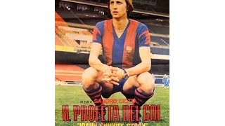 Il Profeta del Gol (Sandro Ciotti - 1976)