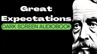 Great Expectations Audiobook Part 2