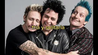 GREEN DAY SUZIE CHAPSTICK (SUBTITULADO EN ESPAÑOL)