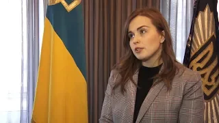 Чоловік згвалтував 12-річну дитину