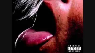 Fischerspooner   Emerge   YouTube