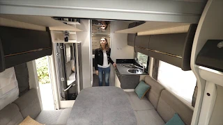 Chausson 778 premium 2020