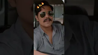 Randeep Hooda 🔥🔥🔥🔥🔥🔥 #trending #shortsviral #randeep_hooda #viral #youtubeshorts #youtube