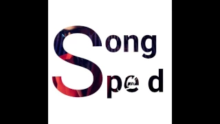 Maluma - Felices los 4 en 99 segundos - Super Rapido  (Song speed)