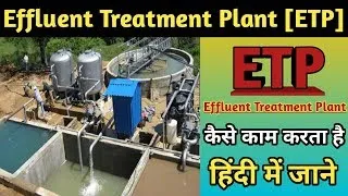 Dairy effluent treatment (1.25): Dr. Mandal PK