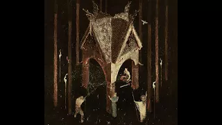 Wolves in the Throne Room - Thrice Woven FULL ALBUM (Official Audio)