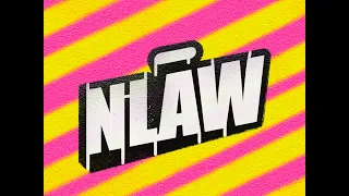 NLAW energy, one shot - one hit!