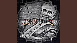 John Gotti