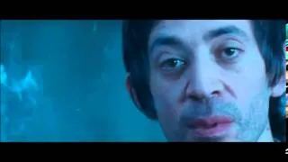 Gainsbourg (Vie héroïque) (2010)