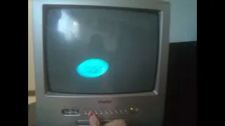 CRT