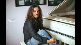 Michele Luppi (High Notes Overview)