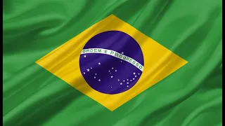 Live da Semana  com o presidente Jair Bolsonaro  em 19/08/2021
