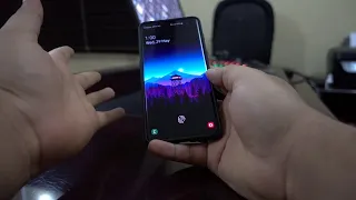 Samsung Galaxy S10 Plus Opinions (2 Months Later)