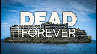 10 American Cities That Are DEAD Forever | Travel Video