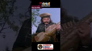 Pashto film |  #pashtosong  #pashtodrama  #funny  #duet  #comedy  #pashtomusic