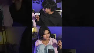 Rachitroo and Kuttu Last Stream.. BreakUp?