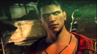 DmC: Devil May Cry [GMV] Burn it to the ground