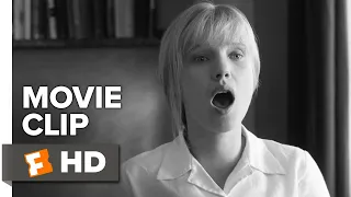 Cold War Movie Clip - What Did You Do Time For? (2018) | Movieclips Indie