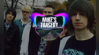 Mike's Tragedy - Ещё Любя