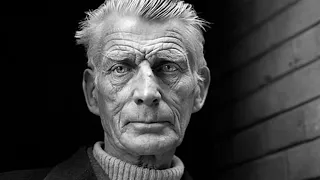 The Life and Times of Samuel Beckett (1996)