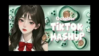 Amazing tiktok moves🔥|| New popular Tiktok Mashup 2023 October