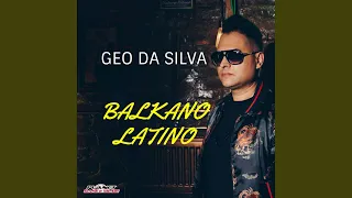 Balkano Latino (Radio Edit)