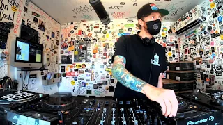 FaltyDL @ The Lot Radio (August 26 2020)