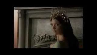 Тюдоры, сезон 1 , The Tudors, 1 season