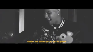 Antes y Despues (Video) - Anuel AA Yandel Kendo Kaponi & Ñengo Flow