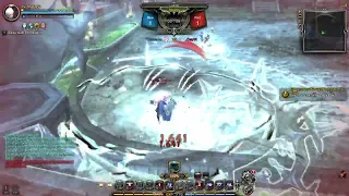 Crusader Ladder 1:1 #21 | Dragon Nest SEA [DNSEA]