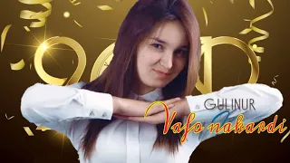 Gulinur - Vafo Nakardi