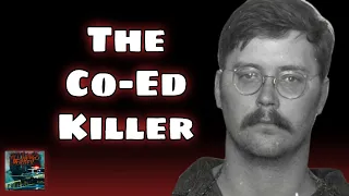 The Co-Ed Killer (Ed Kemper) @AllThingsMurder