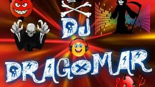 DJ DRAGOMAR   Natalie Orlie Parusa LazYDoGG Remix