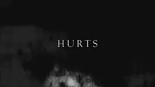 Hurts - Numb (Official Audio)