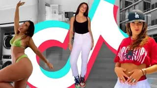 Absolute TikTok Dance Compilation Of (July 2021) Part 6
