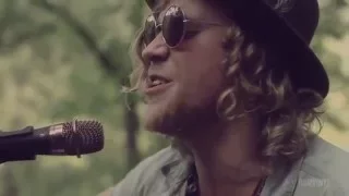 Allen Stone - Sex & Candy