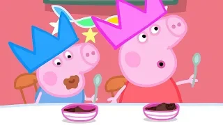 Peppa Pig Wutz Deutsch Neue Episoden 2018 #81