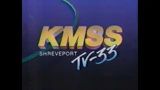 KMSS id 1988