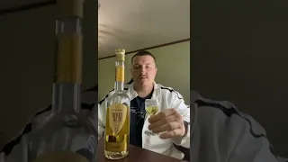 Анекдот про любимых дочерей!