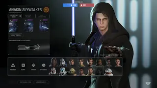 starwarsbattlefrontii 2021 01 03 01 37 48 66