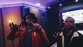 (FREE) Pierre Bourne x Young Nudy "PDE 4L" Type Beat (Prod. Dvtchie)