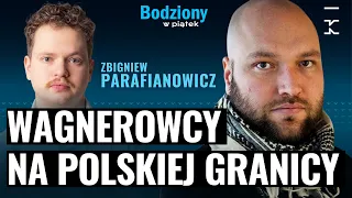 Niewdzięczna Ukraina czy nieudolna Polska? | Zbigniew Parafianowicz